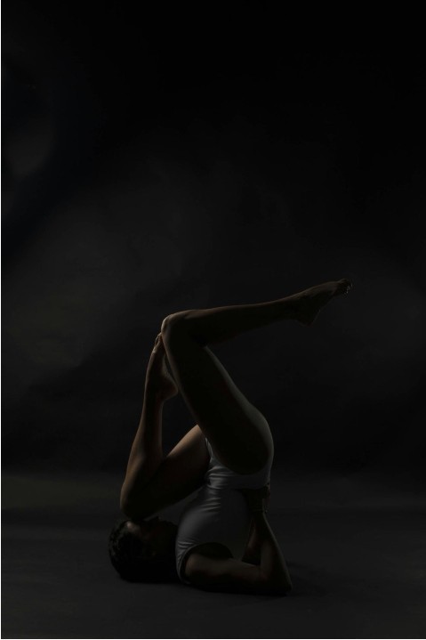 Beginner plan