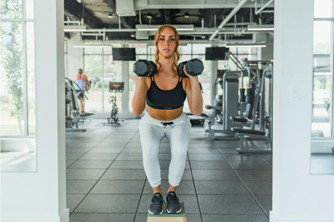 Wellness overview