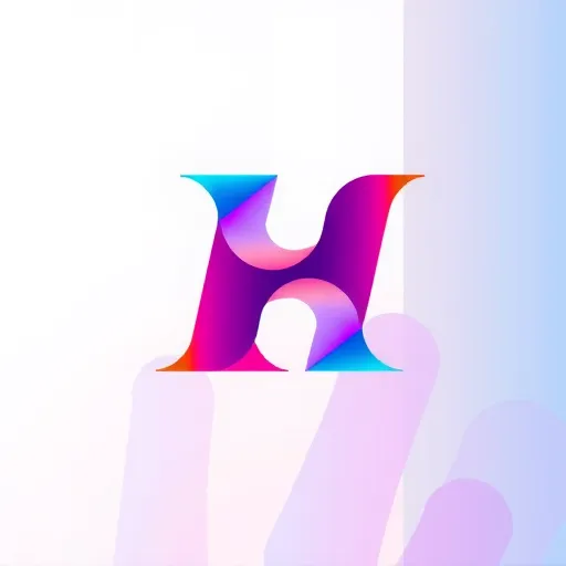 Happyselection logo